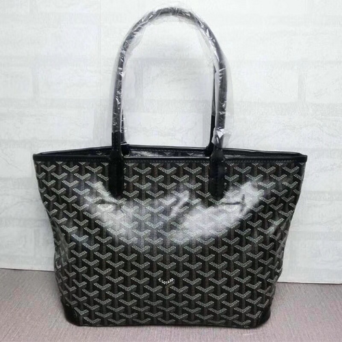 Goyard 7fe88753